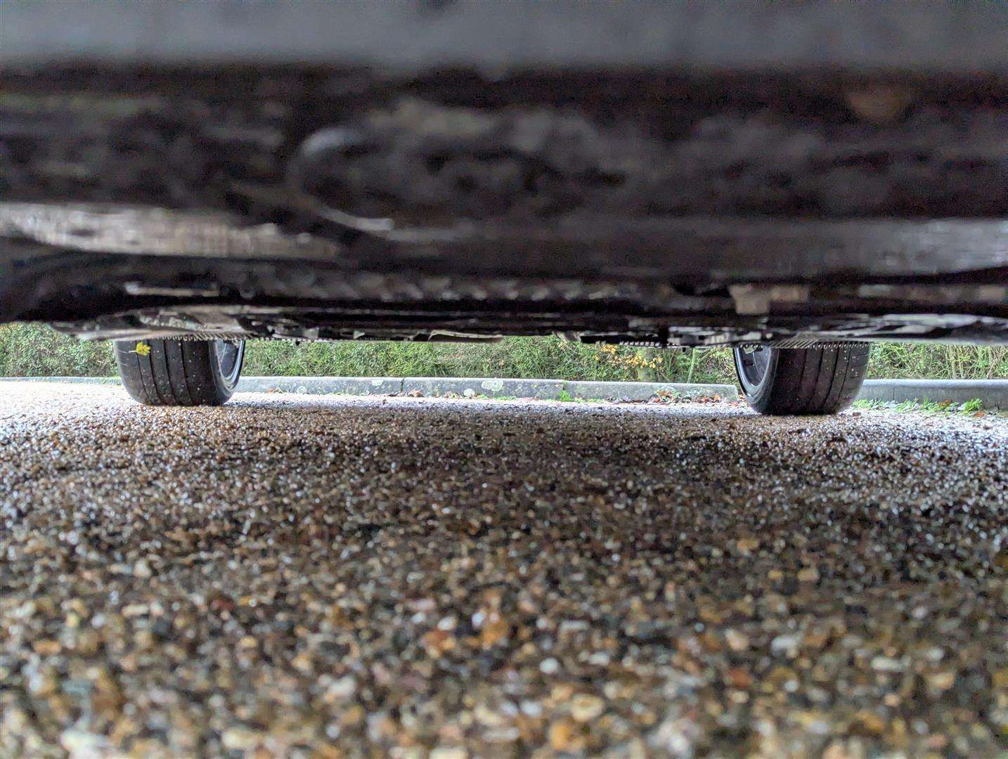 <p>2014 VOLKSWAGEN GOLF R DSG 1 x REG'D KEEPER</p>