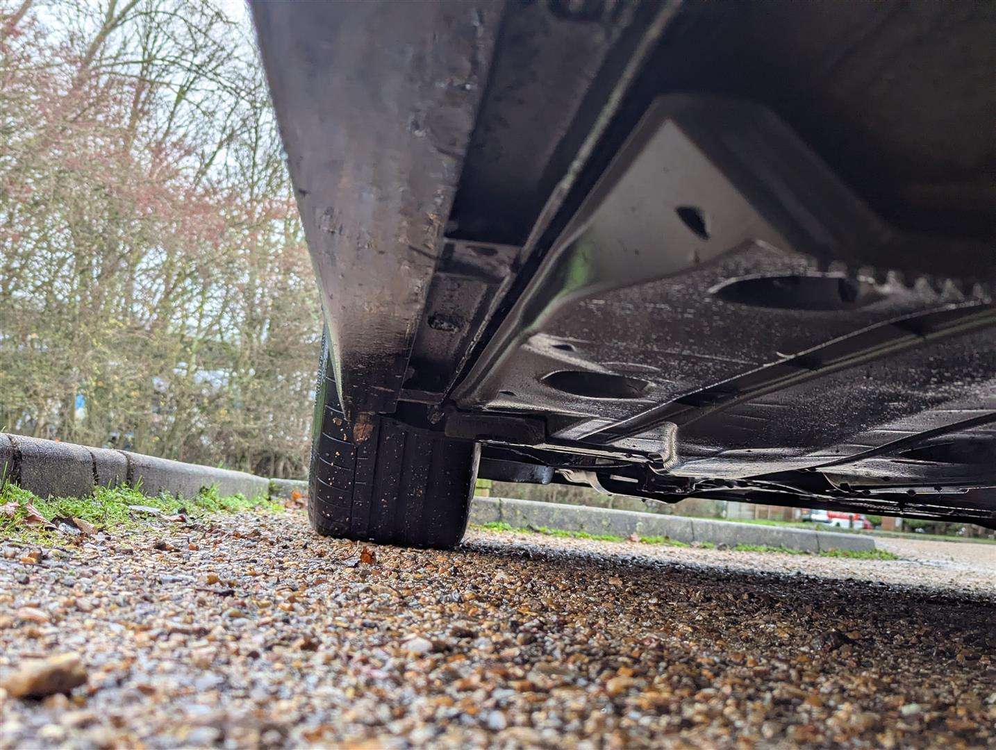 <p>2014 VOLKSWAGEN GOLF R DSG 1 x REG'D KEEPER</p>