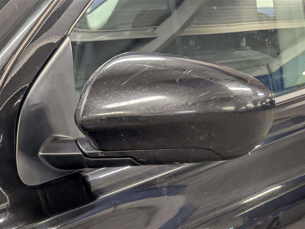 <p>2011 NISSAN QASHQAI ACENTA DCI</p>