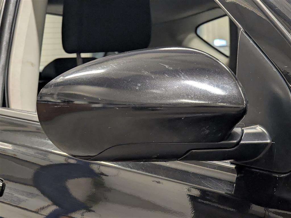 <p>2011 NISSAN QASHQAI ACENTA DCI</p>