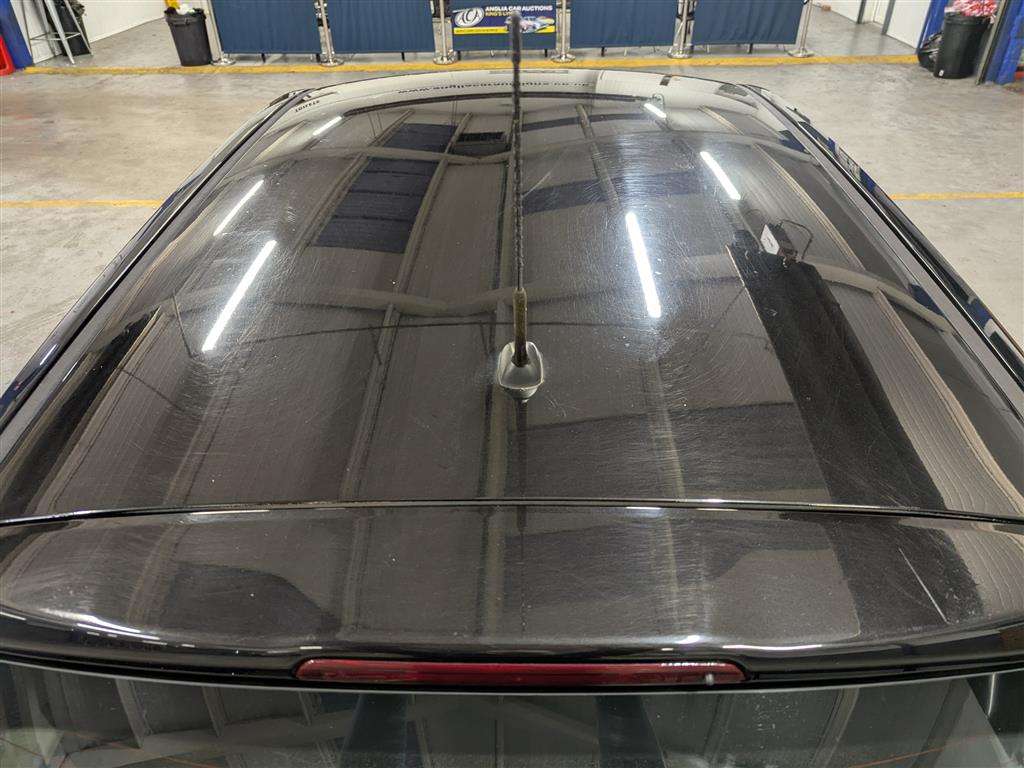 <p>2011 NISSAN QASHQAI ACENTA DCI</p>