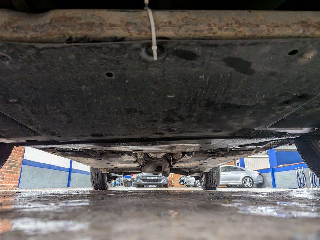 <p>2011 NISSAN QASHQAI ACENTA DCI</p>