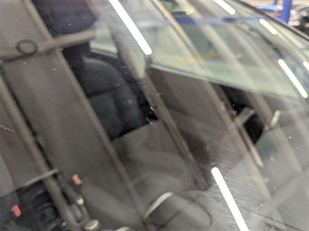 <p>2011 NISSAN QASHQAI ACENTA DCI</p>