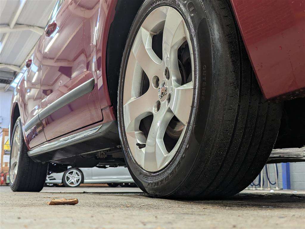 <p>2012 PEUGEOT 3008 EXCLUSIVE HDI</p>