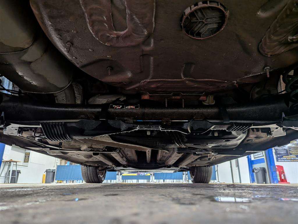 <p>2012 PEUGEOT 3008 EXCLUSIVE HDI</p>