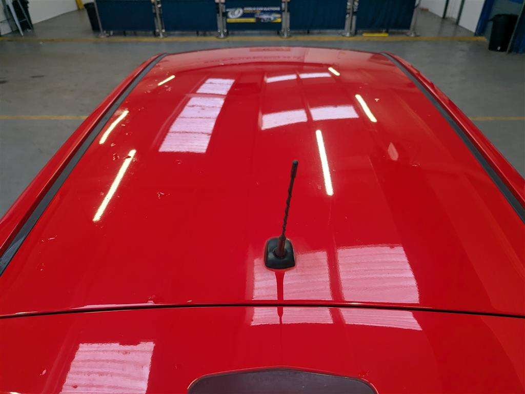 <p>2015 VAUXHALL MERIVA EXCLUSIV AC AUTO</p>