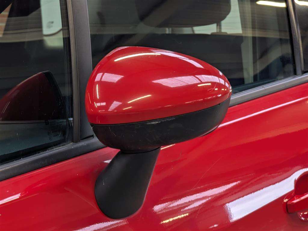 <p>2015 VAUXHALL MERIVA EXCLUSIV AC AUTO</p>