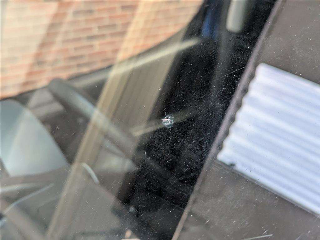 <p>2017 PEUGEOT PARTNER S L1 BLUE HDI</p>