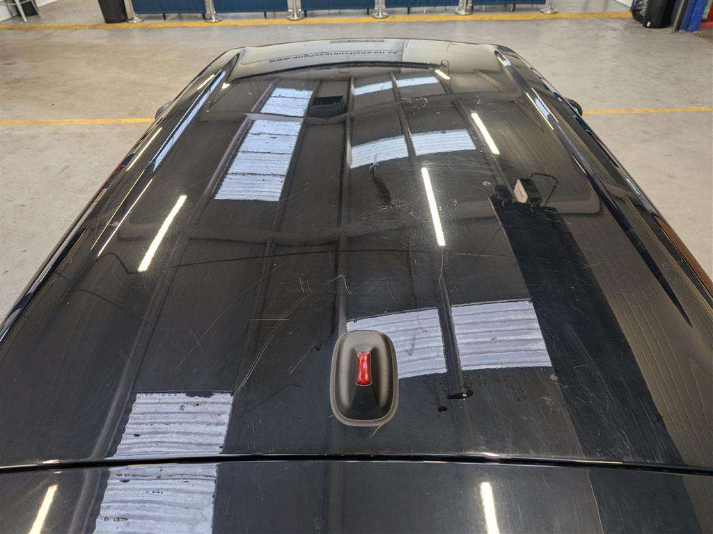 <p>2016 MINI CLUBMAN COOPER D AUTO</p>