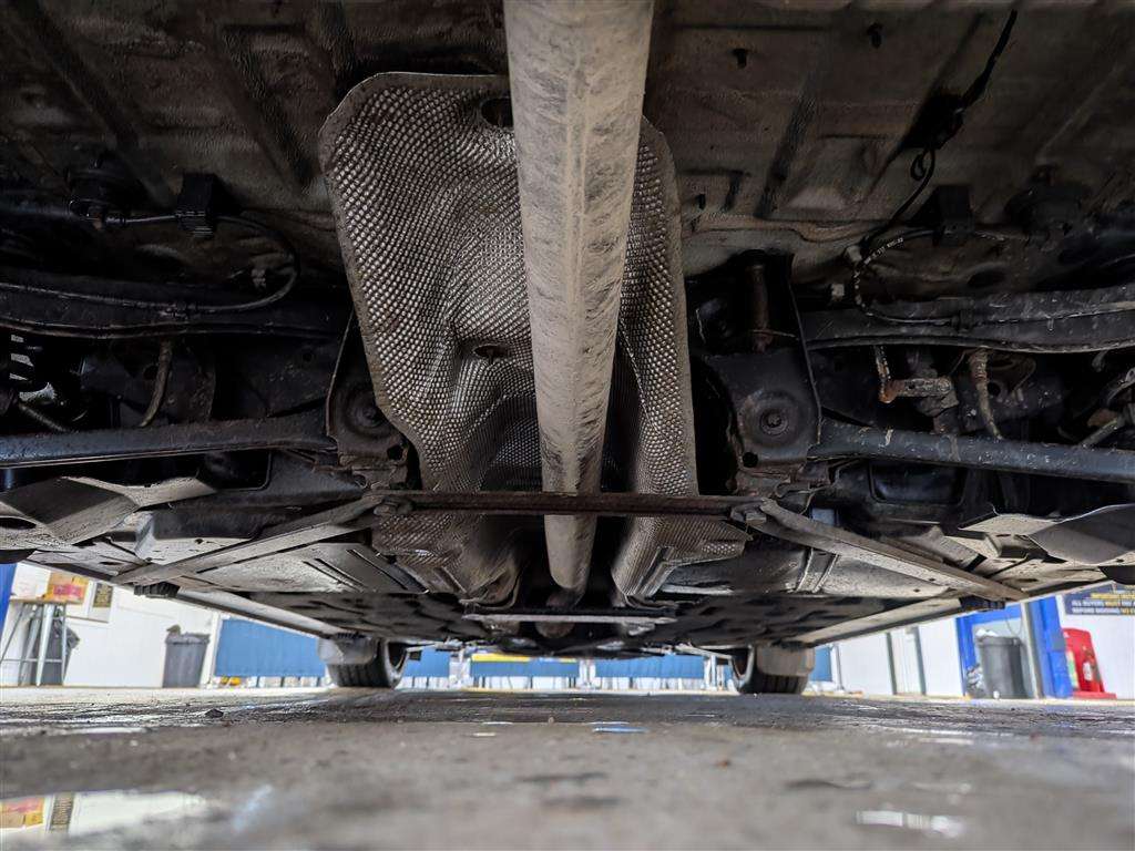 <p>2016 MINI CLUBMAN COOPER D AUTO</p>