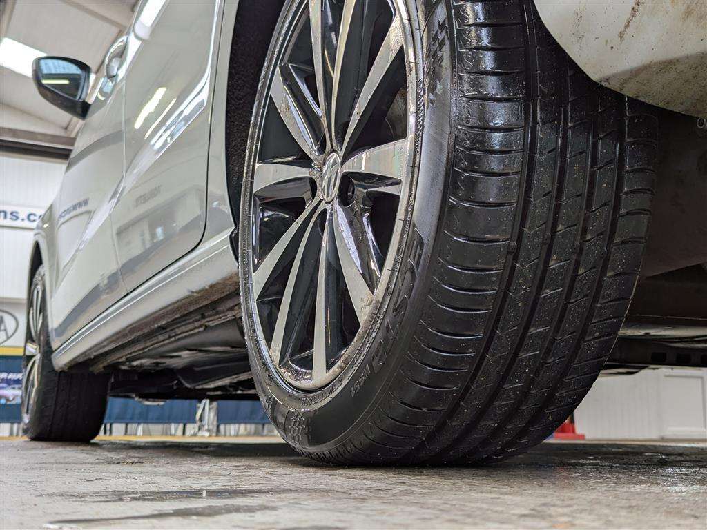 <p>2013 VOLKSWAGEN POLO MATCH EDITION</p>