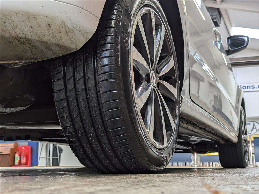 <p>2013 VOLKSWAGEN POLO MATCH EDITION</p>