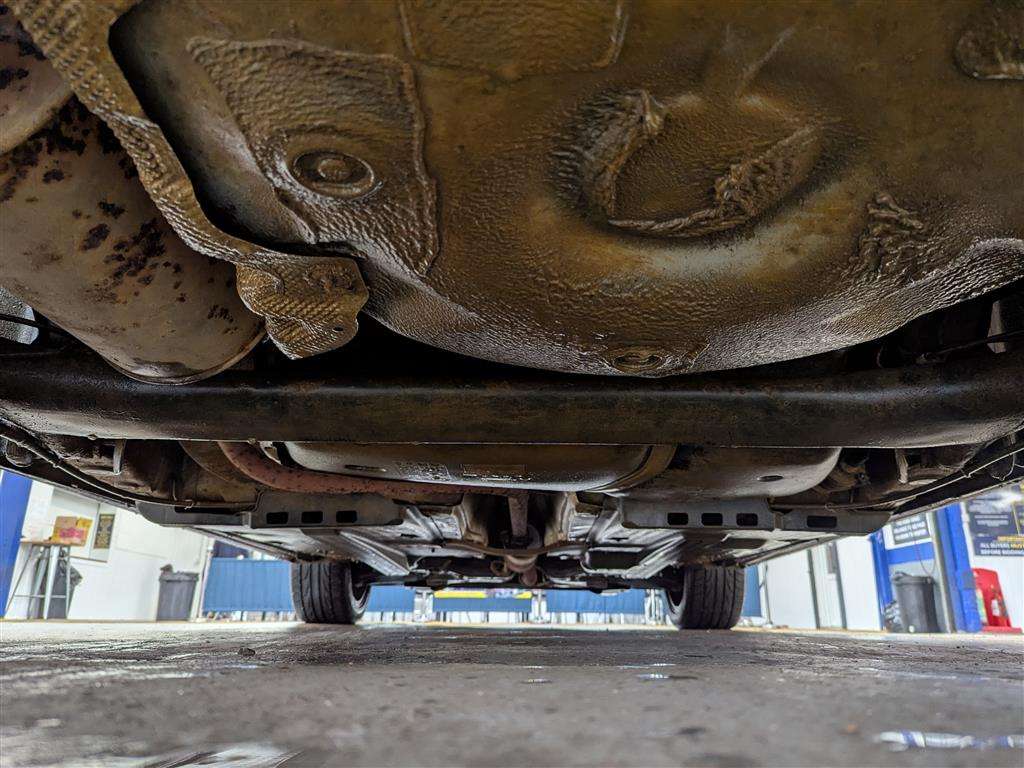 <p>2013 VOLKSWAGEN POLO MATCH EDITION</p>