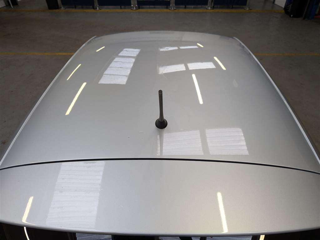 <p>2013 VOLKSWAGEN POLO MATCH EDITION</p>