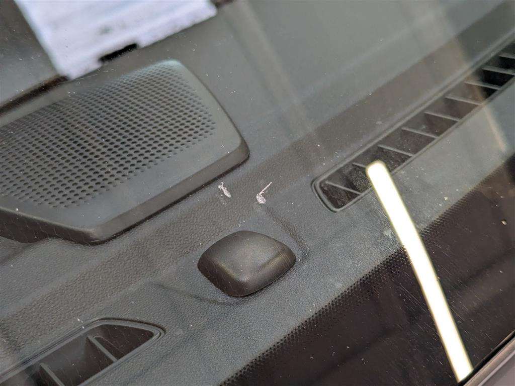 <p>2018 FORD FIESTA TITANIUM TURBO</p>