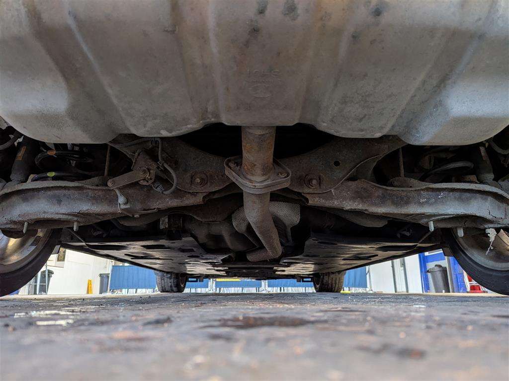 <p>2013 MAZDA 6 SPORT NAV D AUTO</p>