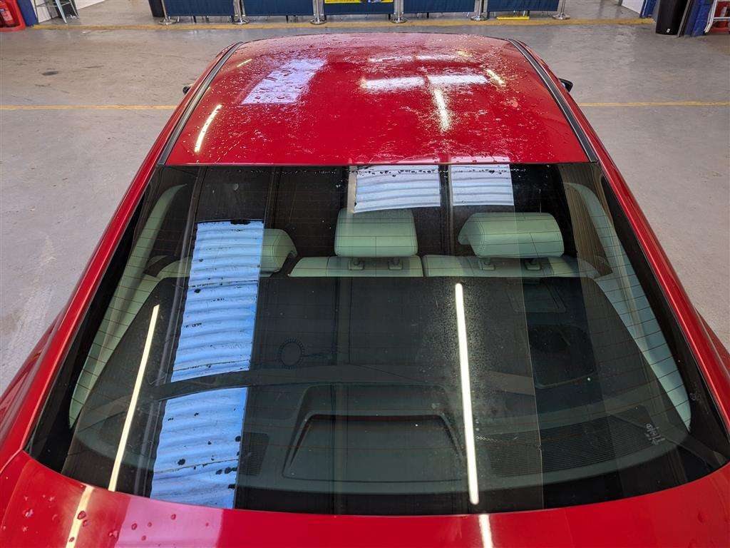 <p>2013 MAZDA 6 SPORT NAV D AUTO</p>