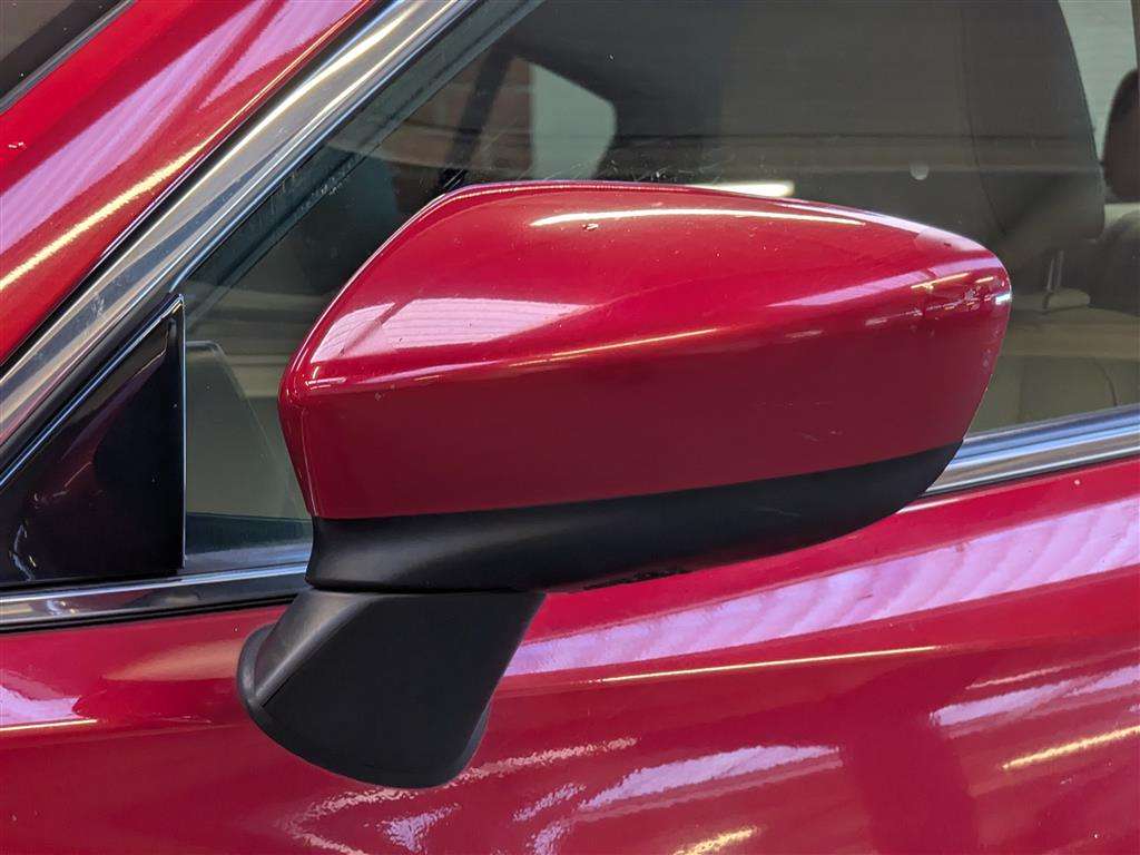 <p>2013 MAZDA 6 SPORT NAV D AUTO</p>