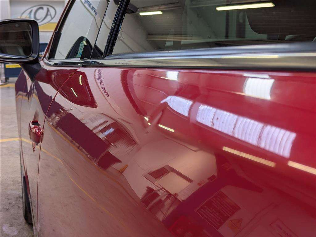 <p>2013 MAZDA 6 SPORT NAV D AUTO</p>