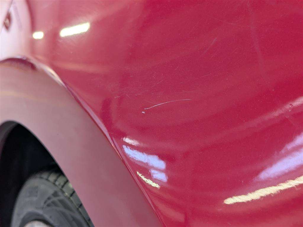 <p>2013 MAZDA 6 SPORT NAV D AUTO</p>