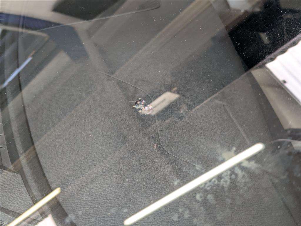 <p>2013 MAZDA 6 SPORT NAV D AUTO</p>