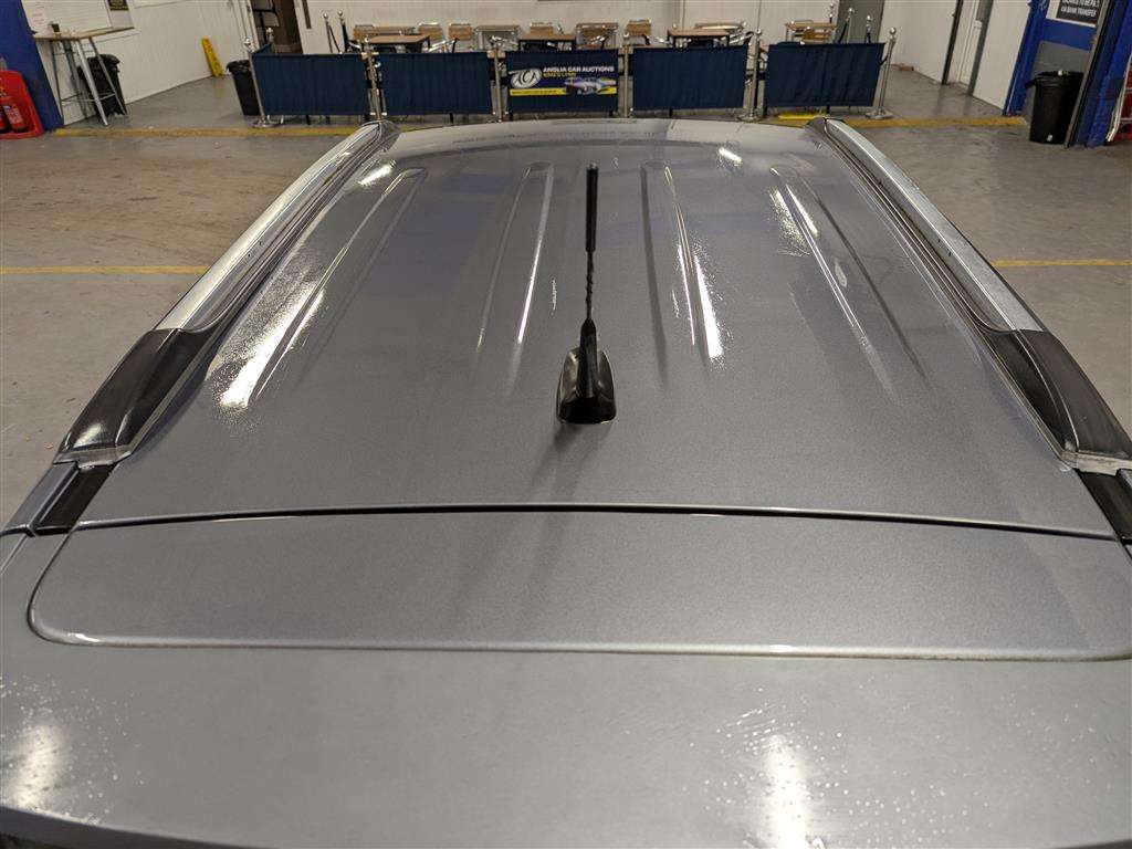 <p>2014 VAUXHALL MOKKA TECH LINE CDTI S/S</p>