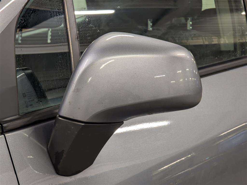 <p>2014 VAUXHALL MOKKA TECH LINE CDTI S/S</p>