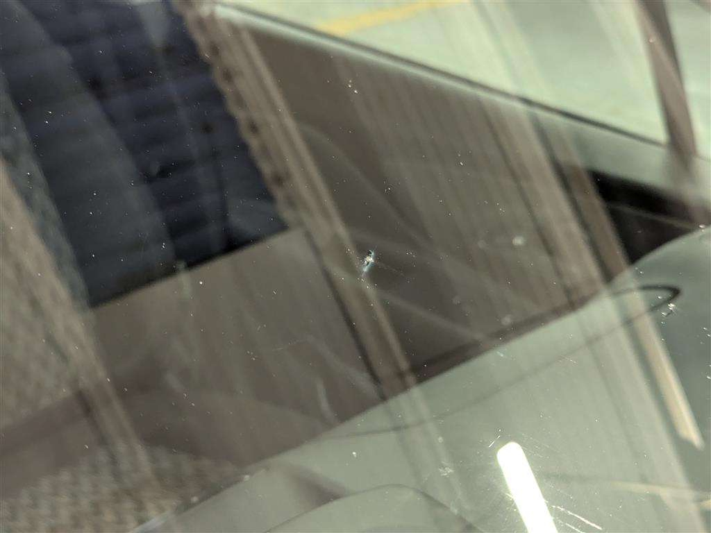 <p>2014 VAUXHALL MOKKA TECH LINE CDTI S/S</p>