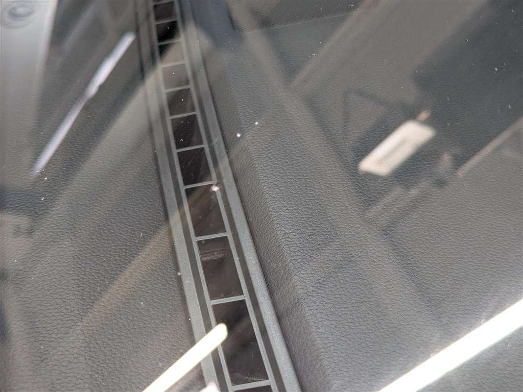 <p>2014 SKODA OCTAVIA VRS TDI CR</p>