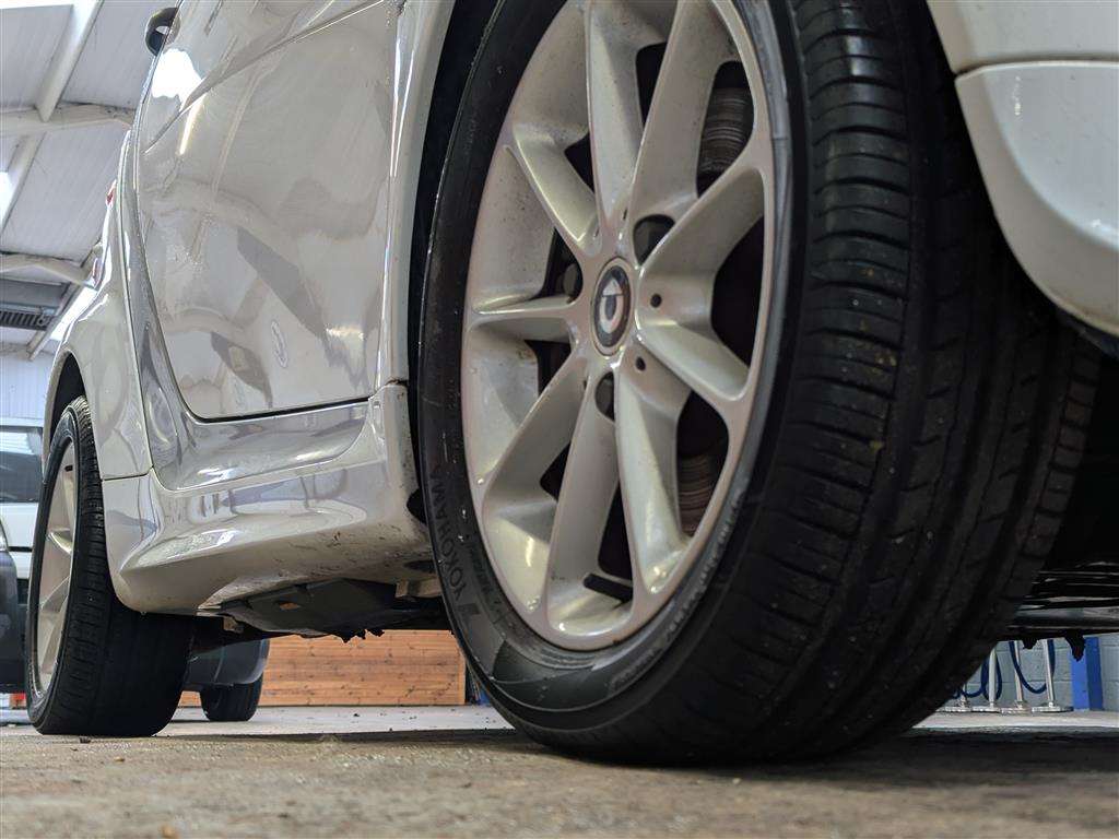 <p>2013 SMART FORTWO ELECTRIC DRIVE CVT</p>