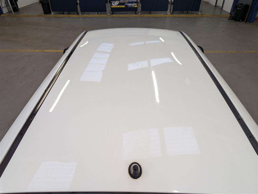 <p>2013 VAUXHALL ASTRA CLUB ECOFLEX</p>