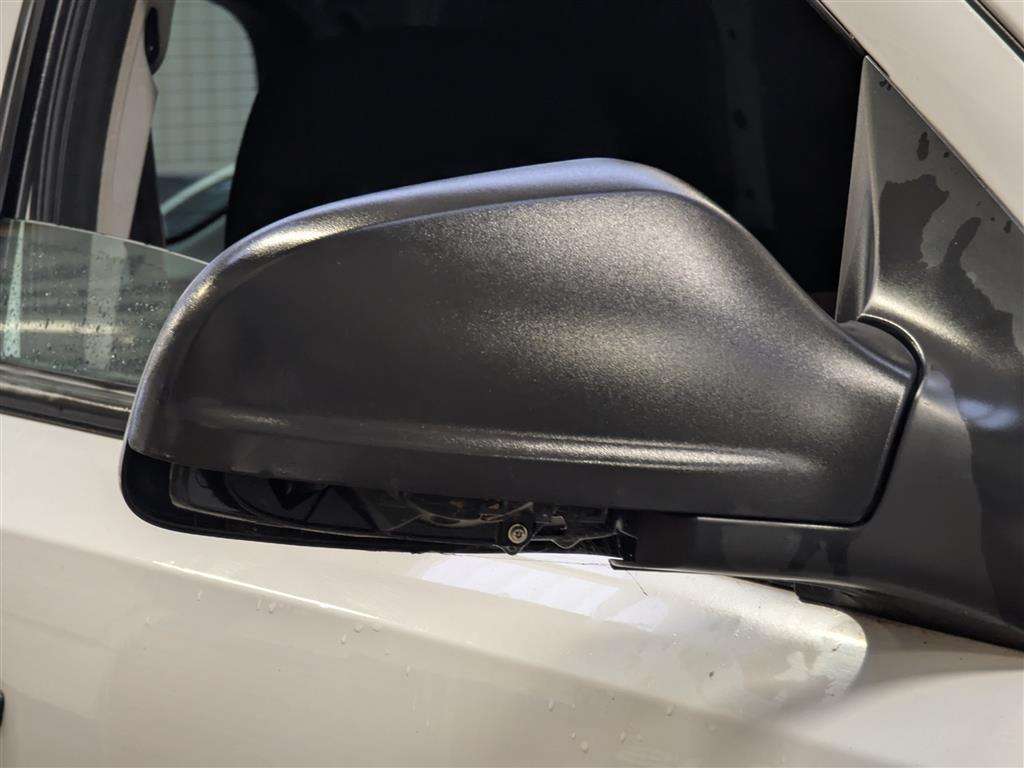 <p>2013 VAUXHALL ASTRA CLUB ECOFLEX</p>