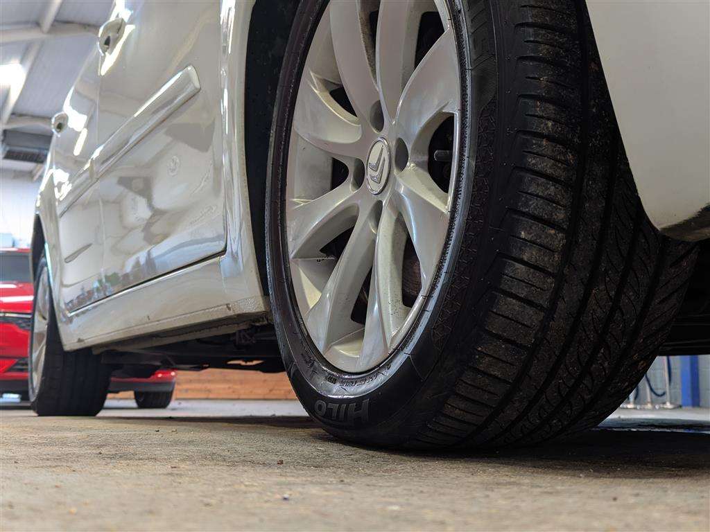 <p>2012 CITROEN C4 PICASSO VTR+ E-HDI S-A</p>