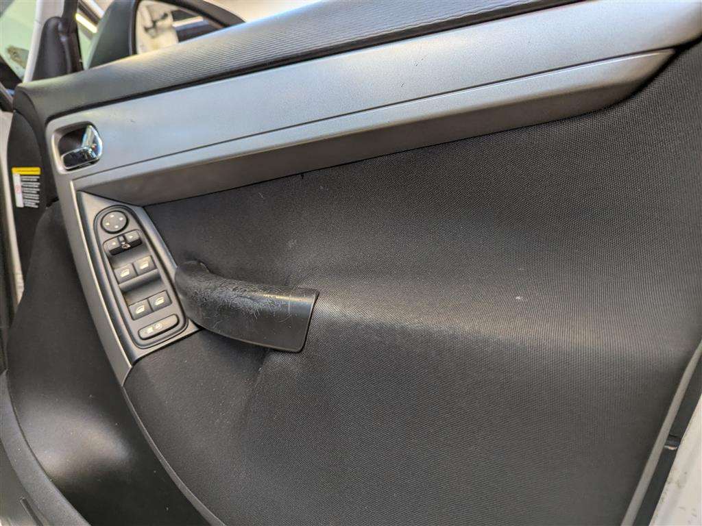 <p>2012 CITROEN C4 PICASSO VTR+ E-HDI S-A</p>