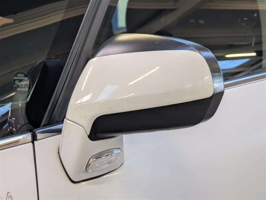 <p>2012 CITROEN C4 PICASSO VTR+ E-HDI S-A</p>