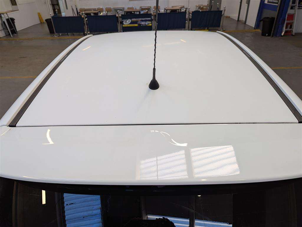 <p>2012 CITROEN C4 PICASSO VTR+ E-HDI S-A</p>