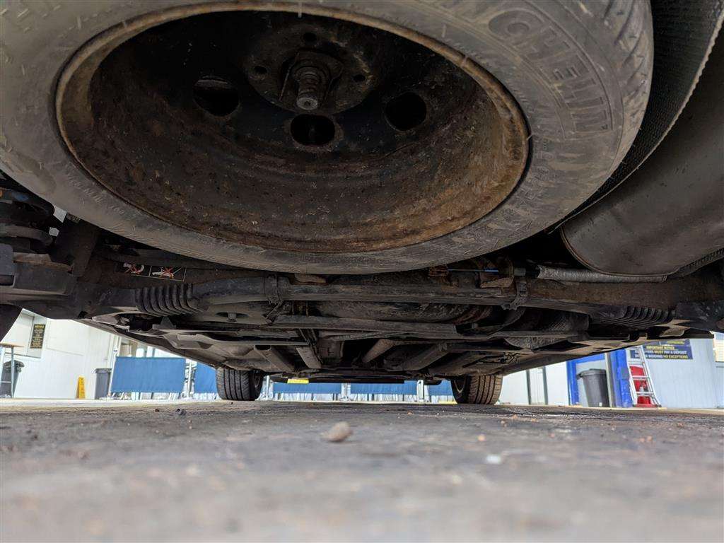 <p>2012 CITROEN C4 PICASSO VTR+ E-HDI S-A</p>