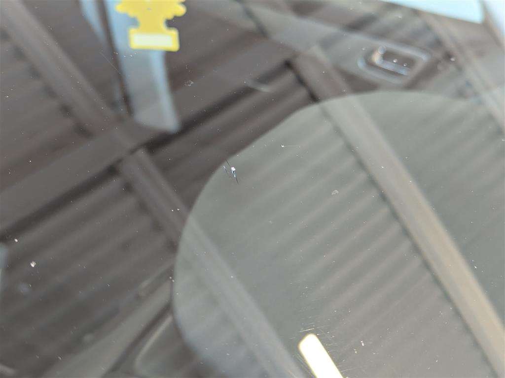 <p>2012 CITROEN C4 PICASSO VTR+ E-HDI S-A</p>