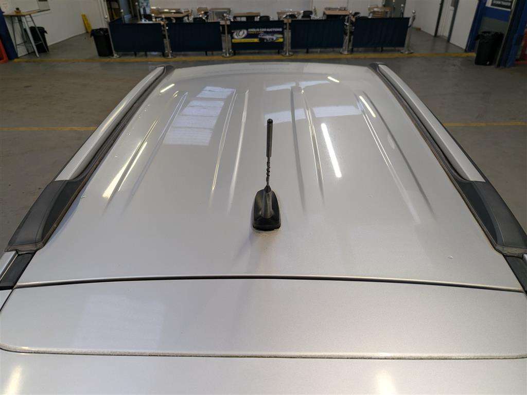 <p>2016 VAUXHALL MOKKA EXCLUSIV TURBO S/S</p>