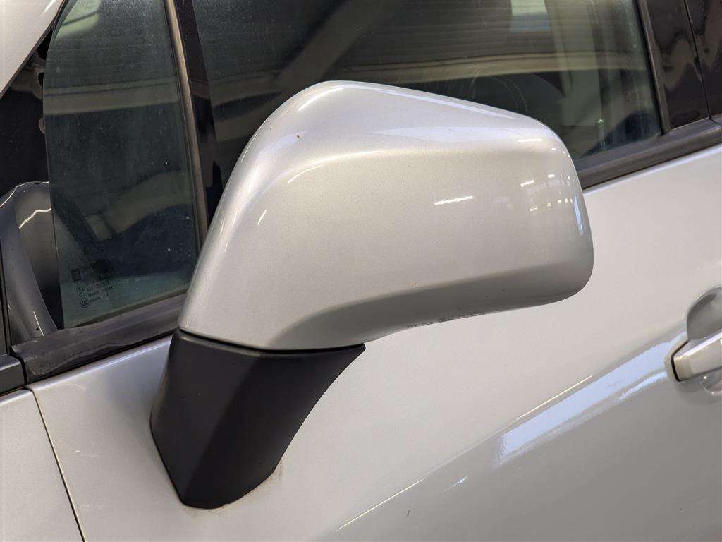 <p>2016 VAUXHALL MOKKA EXCLUSIV TURBO S/S</p>