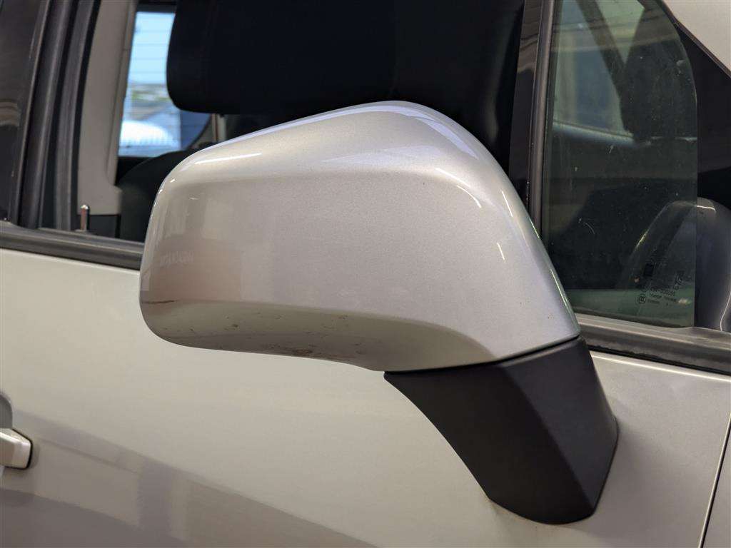 <p>2016 VAUXHALL MOKKA EXCLUSIV TURBO S/S</p>