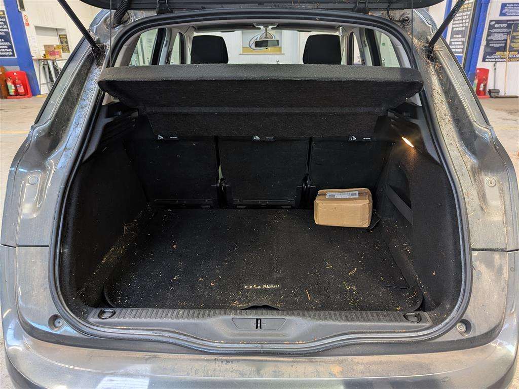 <p>2013 CITROEN C4 PICASSO VTR+ AIRDM EHD</p>