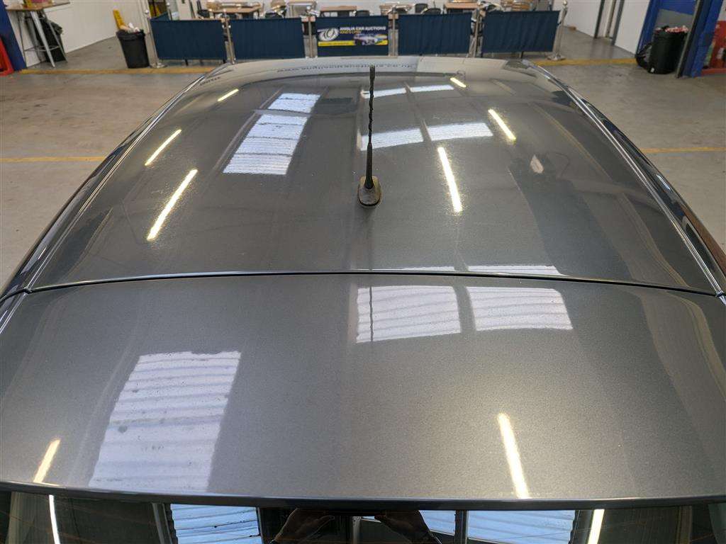 <p>2013 CITROEN C4 PICASSO VTR+ AIRDM EHD</p>