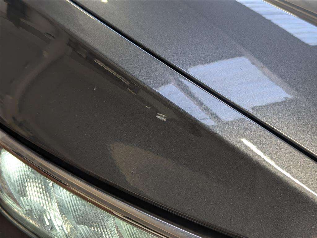 <p>2013 CITROEN C4 PICASSO VTR+ AIRDM EHD</p>