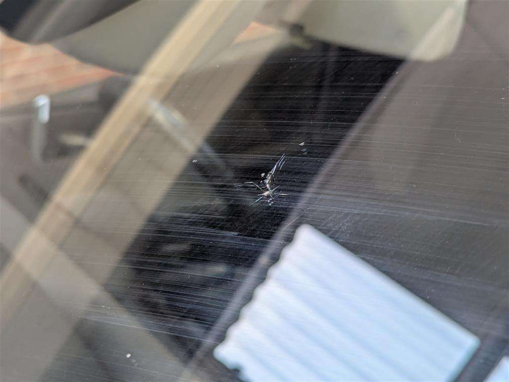 <p>2013 CITROEN C4 PICASSO VTR+ AIRDM EHD</p>