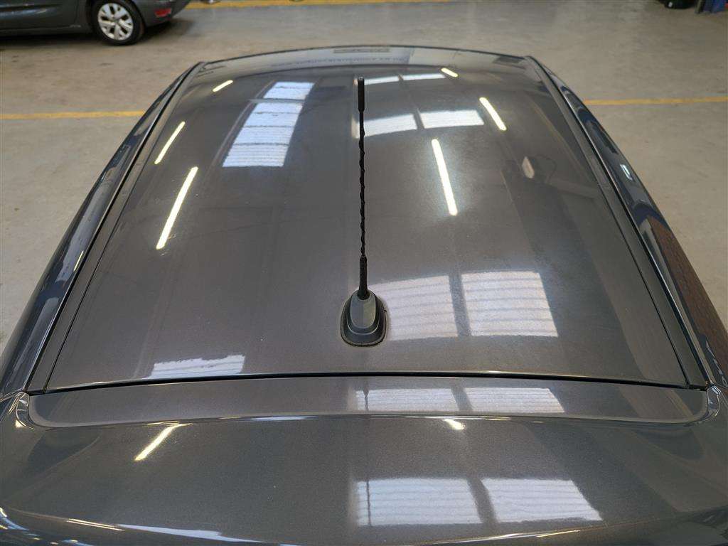 <p>2013 VAUXHALL CORSA SRI</p>