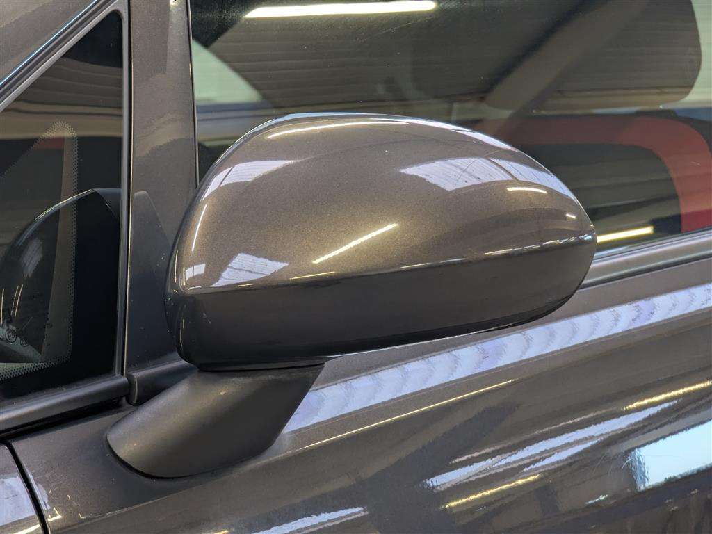 <p>2013 VAUXHALL CORSA SRI</p>