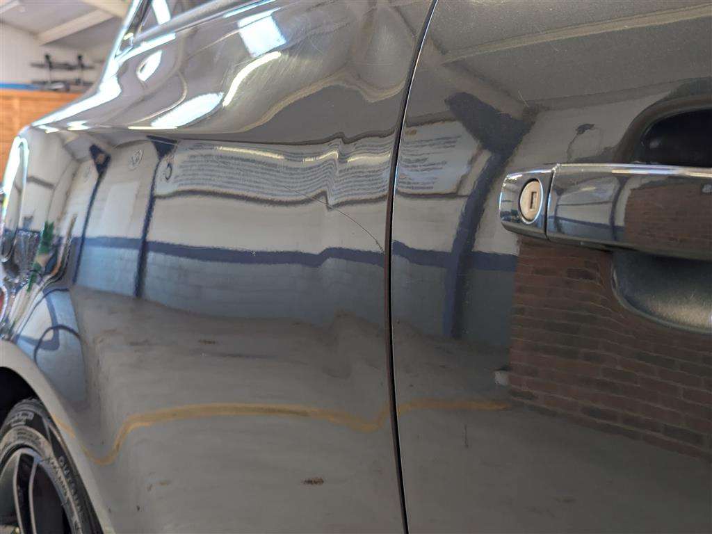 <p>2013 VAUXHALL CORSA SRI</p>