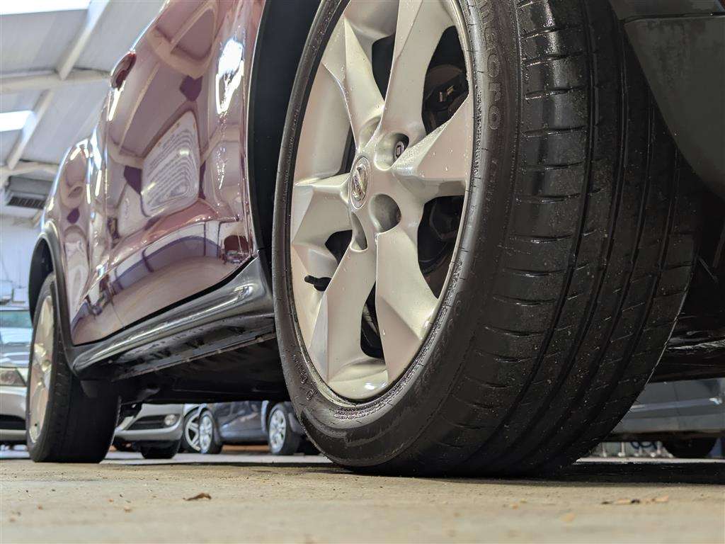 <p>2012 NISSAN JUKE ACENTA CVT</p>