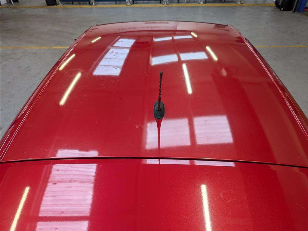 <p>2014 PEUGEOT 308 ALLURE THP</p>